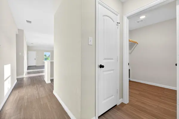 3004 Titus CT, Temple, TX 76501