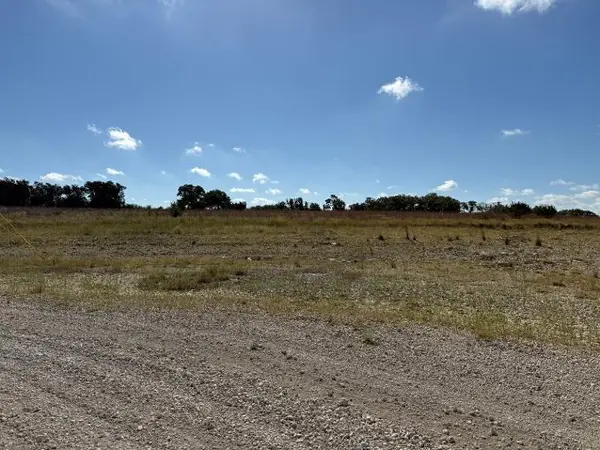 296 E Rolling Oaks Drive, Goldthwaite, TX 76844