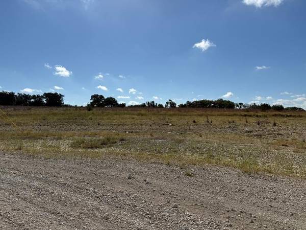 296 E Rolling Oaks Drive, Goldthwaite, TX 76844