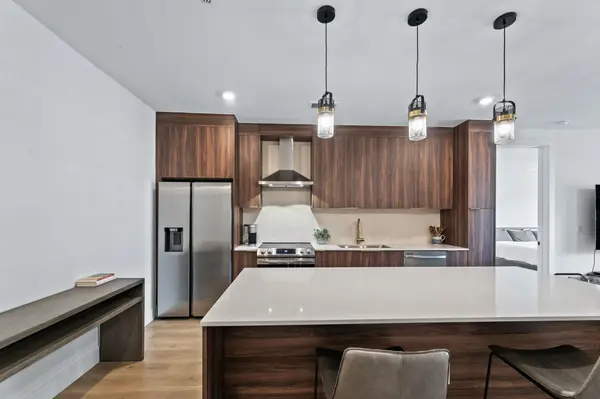 1701 Simond Ave #407, Austin, TX 78723