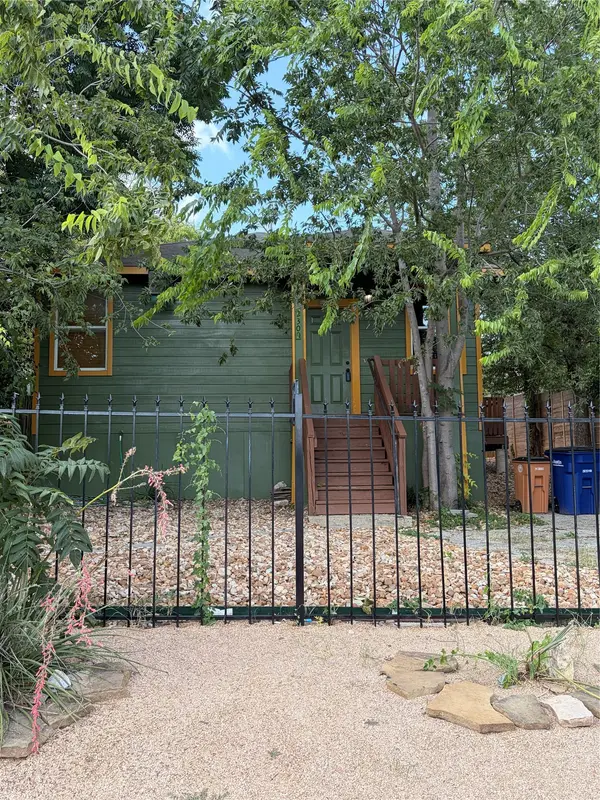 2300 Morelos ST, Austin, TX 78702