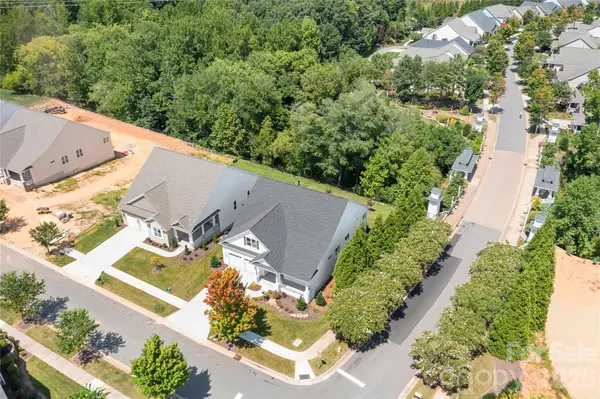 13002 Hazelbrook LN, Cornelius, NC 28031