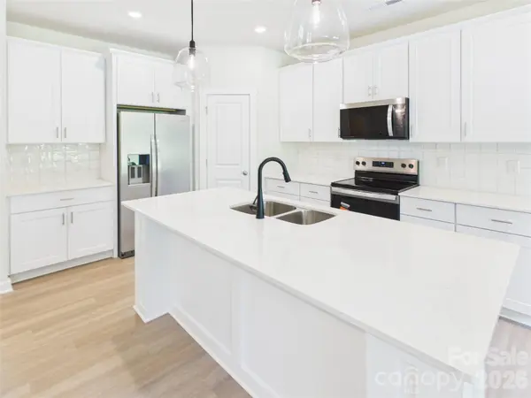 105 N Dilling ST #05, Kings Mountain, NC 28086