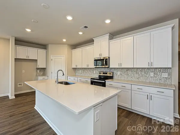 327 Pantego PL, Salisbury, NC 28144