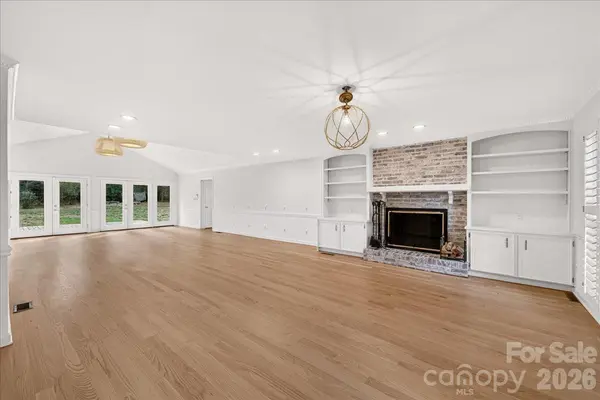 4509 Mullens Ford RD, Charlotte, NC 28226
