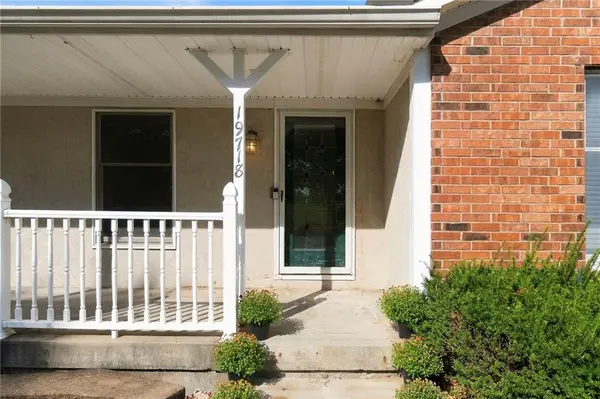 19718 S School RD, Raymore, MO 64083