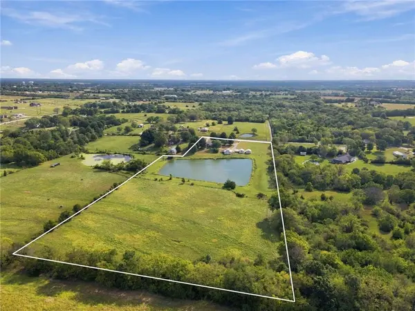 19718 S School RD, Raymore, MO 64083