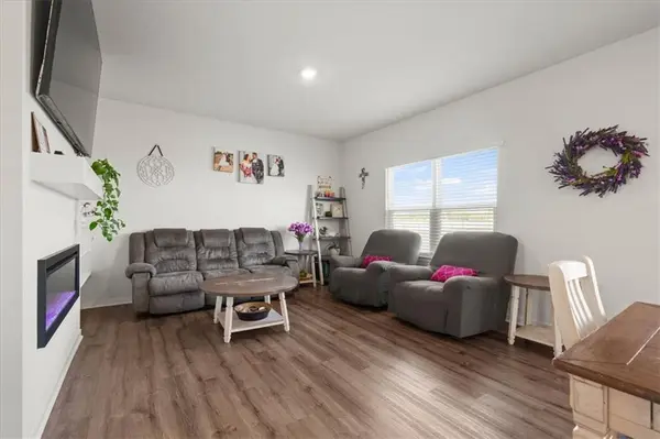 20150 Cornice ST, Spring Hill, KS 66083