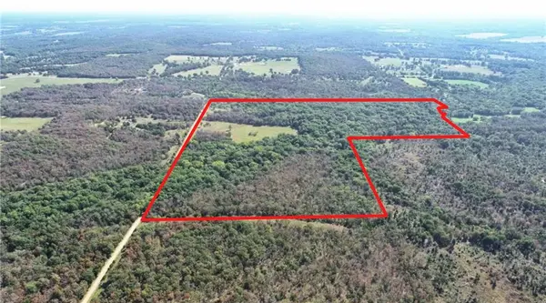 TBD SW 778 RD, Osceola, MO 64776