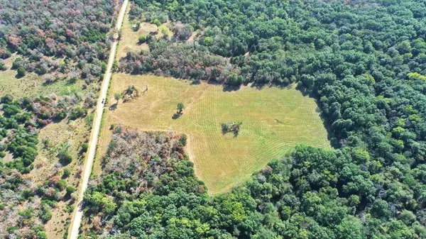 TBD SW 778 RD, Osceola, MO 64776