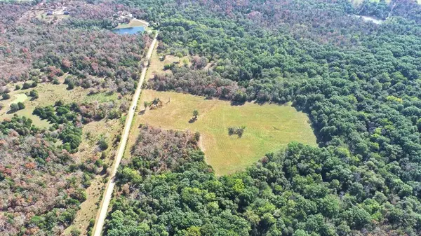 TBD SW 778 RD, Osceola, MO 64776
