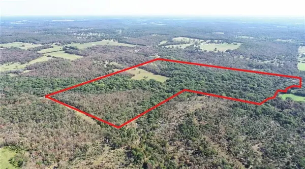 TBD SW 778 RD, Osceola, MO 64776
