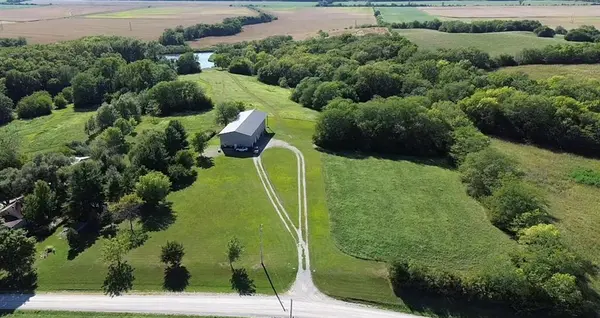 30607 Kite RD, Conception Jct, MO 64434