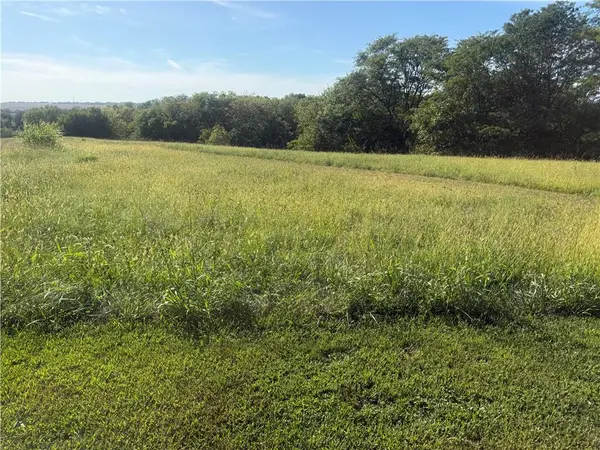 30607 Kite RD, Conception Jct, MO 64434