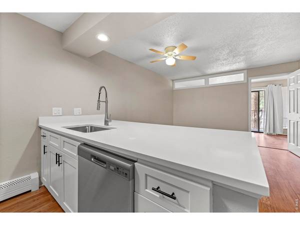 1200 College #118, Boulder, CO 80302