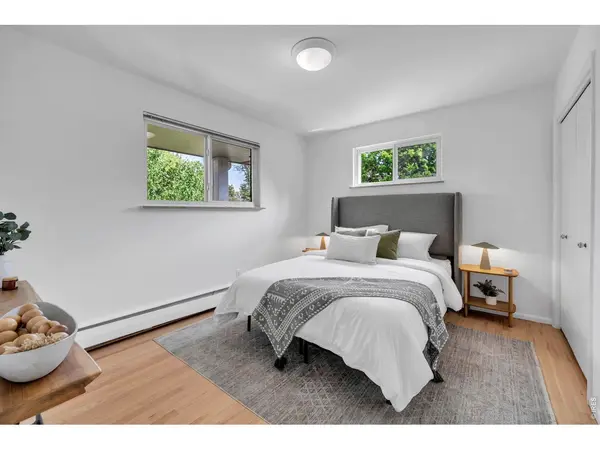 110 Mohawk, Boulder, CO 80303