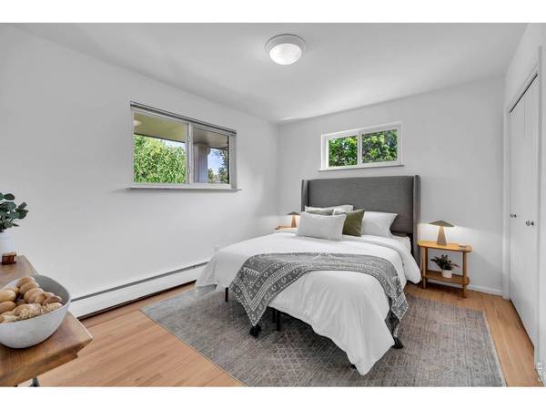 110 Mohawk, Boulder, CO 80303
