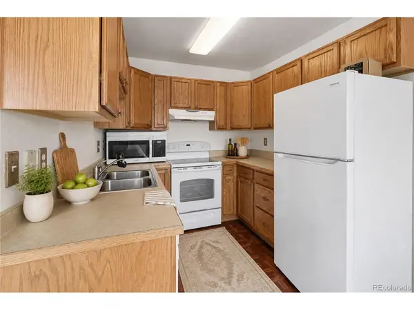 5411 Elm, Denver, CO 80221