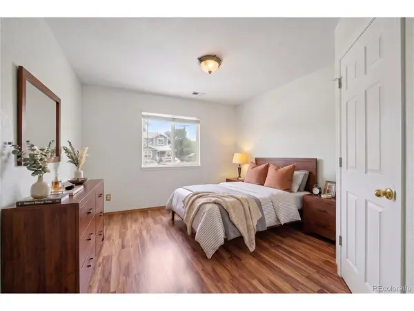 5411 Elm, Denver, CO 80221