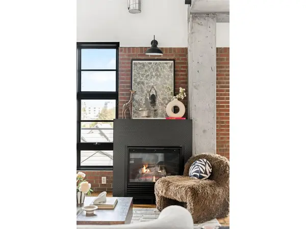 1860 N Washington #412, Denver, CO 80203