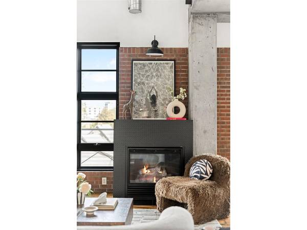1860 N Washington #412, Denver, CO 80203