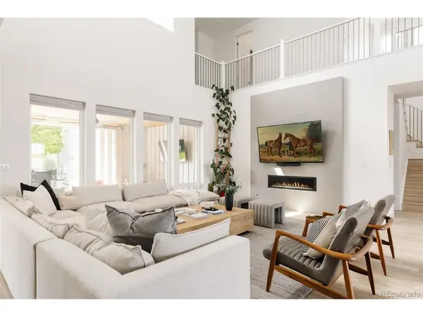 5987 Chester, Denver, CO 80238