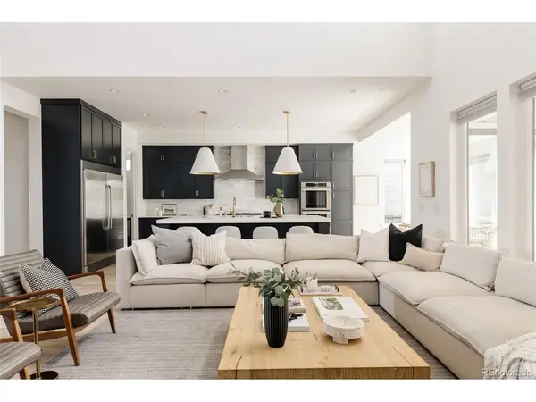 5987 Chester, Denver, CO 80238