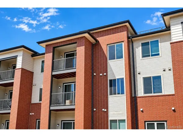 14351 E Tennessee #5-305, Aurora, CO 80012