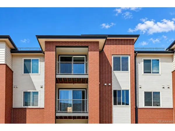 14351 E Tennessee #5-305, Aurora, CO 80012