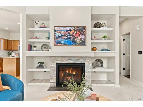 4212 E 130th, Thornton, CO 80241
