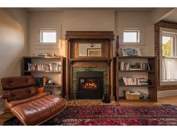 4221 Julian, Denver, CO 80211