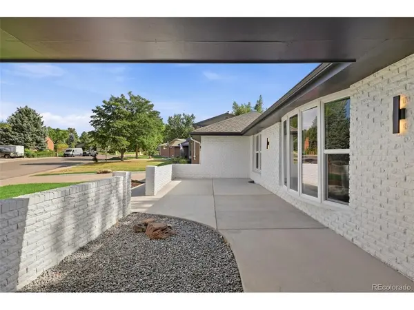 3051 Oak, Denver, CO 80215