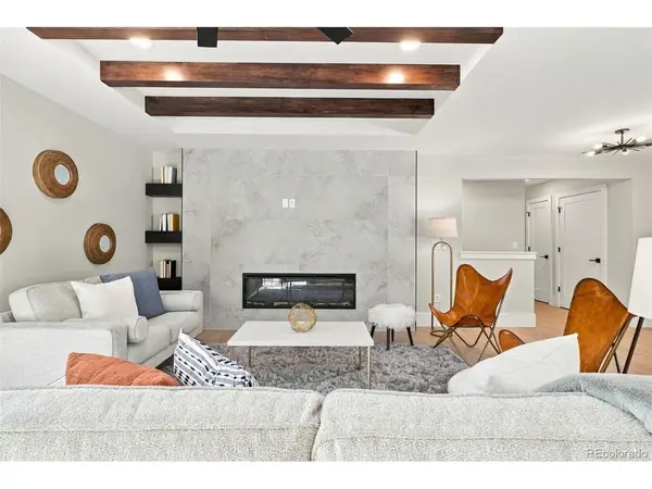 3051 Oak, Denver, CO 80215