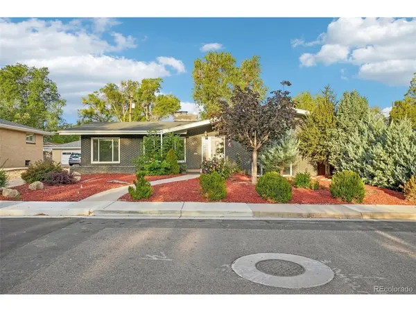 1011 22nd, Greeley, CO 80631