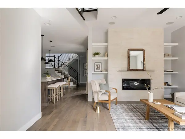 3524 Beeler, Denver, CO 80238