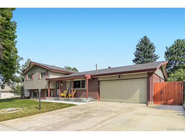 13097 E Center, Aurora, CO 80012