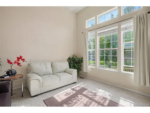 1469 Nemrick, Castle Rock, CO 80109