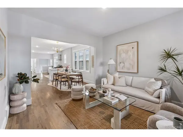 1394 Lowell, Denver, CO 80204