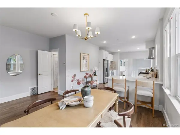 1394 Lowell, Denver, CO 80204