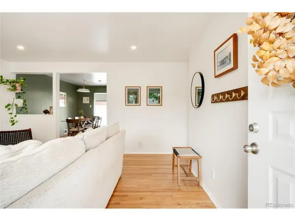 3250 S Utica, Denver, CO 80236