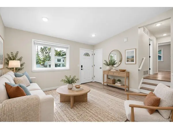 1151 W 135th, Westminster, CO 80234