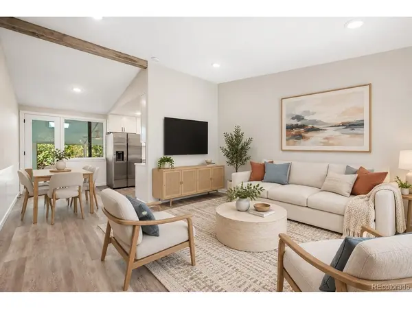 1151 W 135th, Westminster, CO 80234