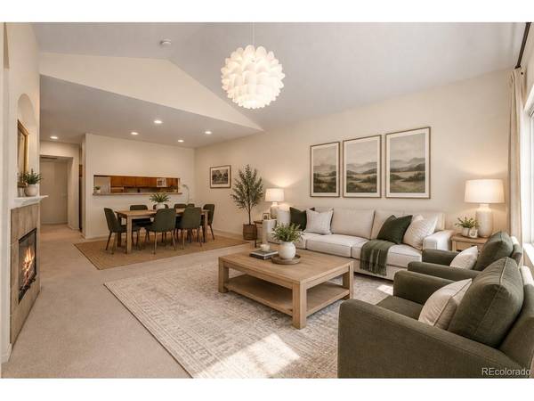 2891 W 119th #202, Westminster, CO 80234