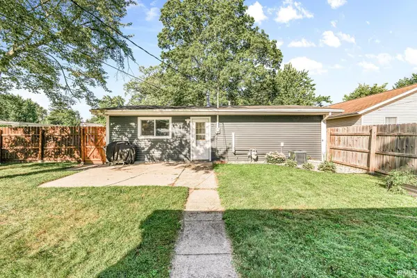 818 S 12Th ST, Goshen, IN 46526-4460