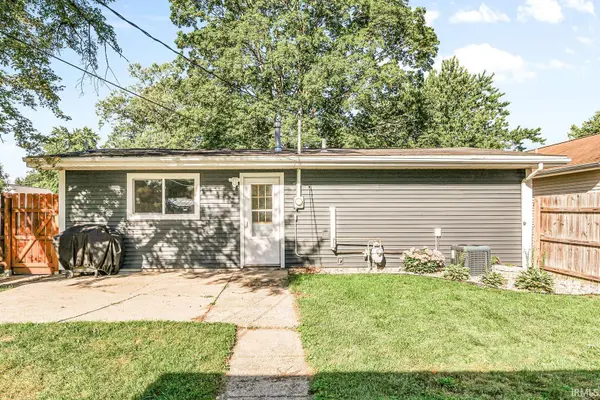818 S 12Th ST, Goshen, IN 46526-4460