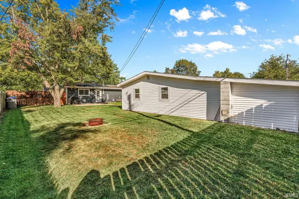 818 S 12Th ST, Goshen, IN 46526-4460