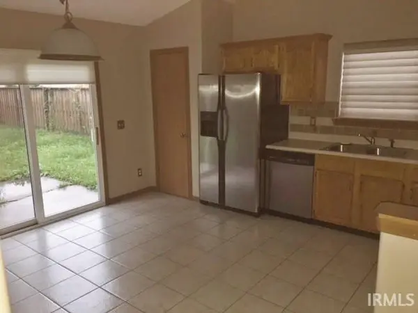 1615 Lionheart LN, West Lafayette, IN 47906