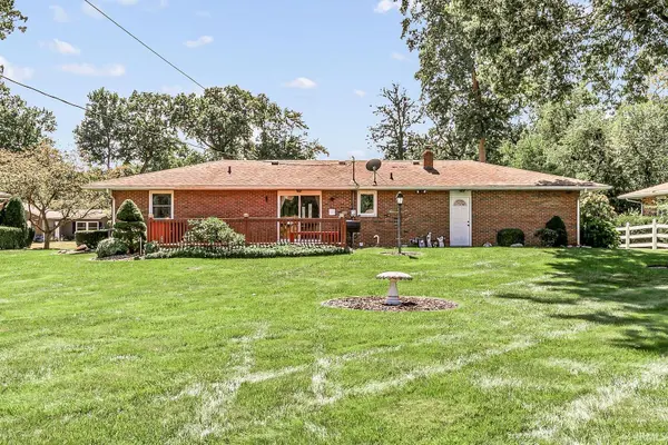 25821 Kiser CT, Elkhart, IN 46514-5226