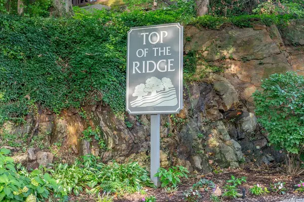 53 Top Of The RDG #A9, Mamaroneck, NY 10543
