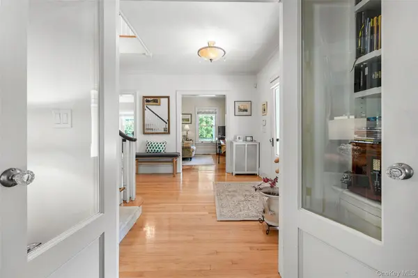 26 Linden AVE, Larchmont, NY 10538